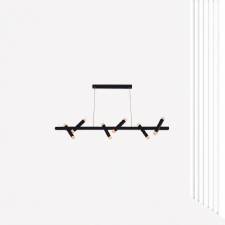 Retangular